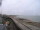 Webcam in Sheerness, 22.6 mi away
