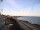 Webcam in Sheerness, 23.1 mi away