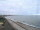 Webcam in Sheerness, 169.7 km