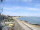 Webcam in Sheerness, 18.9 mi away