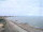 Webcam in Sheerness, 24.6 mi away