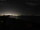 Webcam in Sheerness, 48.9 km