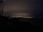 Webcam in Sheerness, 24.4 mi away