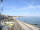 Webcam in Sheerness, 63.8 km entfernt