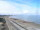 Webcam in Sheerness, 50.6 km