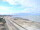 Webcam in Sheerness, 54.8 km entfernt
