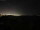 Webcam in Sheerness, 50.6 km