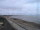 Webcam in Sheerness, 63.8 km
