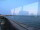 Webcam in Sheerness, 4.5 mi away