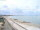 Webcam in Sheerness, 63.4 km entfernt
