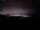 Webcam in Sheerness, 24 mi away