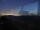 Webcam in Sheerness, 24.4 mi away