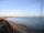 Webcam in Sheerness, 169.7 km