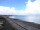 Webcam in Sheerness, 17.4 mi away