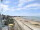 Webcam in Sheerness, 46.8 km