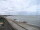 Webcam in Sheerness, 61.6 km entfernt