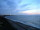 Webcam in Sheerness, 23.7 mi away