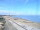 Webcam in Sheerness, 18.9 mi away
