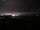 Webcam in Sheerness, 93.5 km