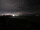 Webcam in Sheerness, 63.3 km