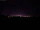 Webcam in Sheerness, 42.9 mi away