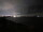Webcam in Sheerness, 50.6 km entfernt