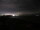 Webcam in Sheerness, 63.3 km