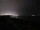 Webcam in Sheerness, 52.2 km