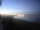 Webcam in Sheerness, 24.5 mi away
