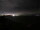 Webcam in Sheerness, 23.3 mi away