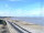 Webcam in Sheerness, 36 mi away