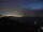 Webcam in Sheerness, 58.6 km