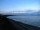 Webcam in Sheerness, 58.6 km