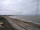 Webcam in Sheerness, 23.3 mi away