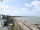 Webcam in Sheerness, 63.5 km