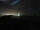 Webcam in Sheerness, 65.5 mi away