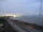 Webcam in Sheerness, 24.4 mi away