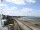 Webcam in Sheerness, 12.2 mi away