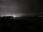 Webcam in Sheerness, 23.9 mi away
