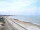 Webcam in Sheerness, 59.9 km entfernt