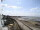 Webcam in Sheerness, 18.1 mi away