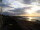 Webcam in Sheerness, 134 km