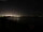 Webcam in Sheerness, 59.4 km