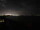 Webcam in Sheerness, 59.4 km