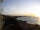 Webcam in Sheerness, 46.8 km
