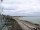 Webcam in Sheerness, 59.3 km