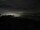 Webcam in Sheerness, 133.2 km entfernt