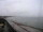 Webcam in Sheerness, 23.7 mi away