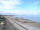 Webcam in Sheerness, 169.7 km
