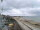 Webcam in Sheerness, 63.8 km